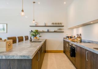 Deer Cottage - Eldroth - 3