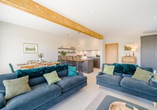 Deer Cottage - Eldroth - 1