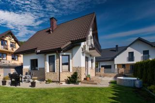 Wichrowe Zacisze 2 - 5