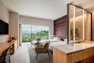 Hyatt Centric Kota Kinabalu - Kota Kinabalu - 6