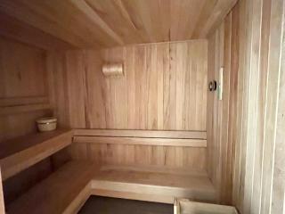 Kilimani Executive Suites With Gym, Heated Pool, Sauna, Steam room - Nairobi - 3