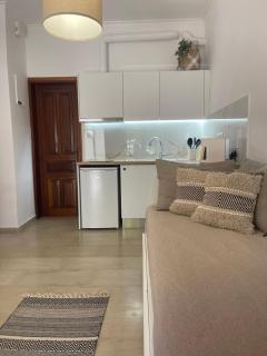 Katerina Sea Apartments - Chania - 3