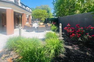 Country Inn & Suites by Radisson, Columbus-Edinburgh - Columbus - 8