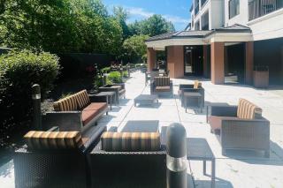 Country Inn & Suites by Radisson, Columbus-Edinburgh - 4