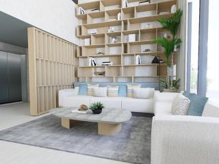 Royal Beach Hotel Punta Cana, A JdV by Hyatt - Punta Cana - 9