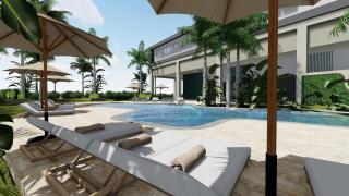 Royal Beach Hotel Punta Cana, A JdV by Hyatt - Punta Cana - 7