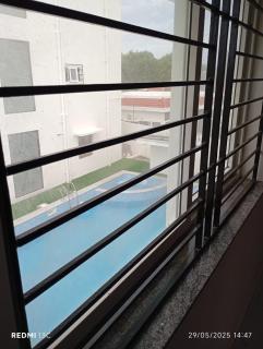 NK ASHIRVAD Villa - Mamallapuram - 1