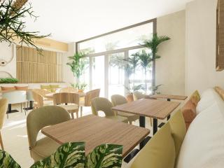 Royal Beach Hotel Punta Cana, A JdV by Hyatt - Punta Cana - 1