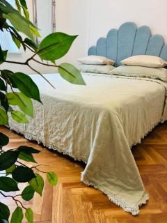 Apartament Muszelka Nadmorskie Miejsce - Gdynia - 6