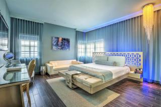 Dream South Beach, by Hyatt - Miami Beach - 2