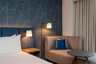 Hyatt Place Leeds - Leeds - 9