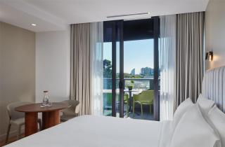 Hyatt House South Melbourne - Melbourne - 1