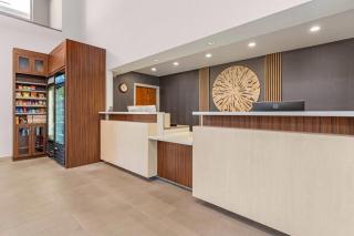 Country Inn & Suites by Radisson, Modesto-Salida - Modesto - 4