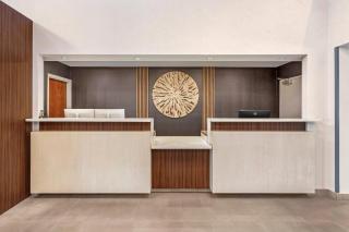 Country Inn & Suites by Radisson, Modesto-Salida - Modesto - 8
