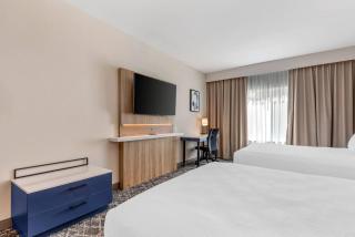 Country Inn & Suites by Radisson, Modesto-Salida - Modesto - 2
