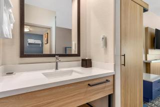 Country Inn & Suites by Radisson, Modesto-Salida - Modesto - 1