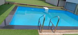 Starlight Oasis Resort - Nashik - 8