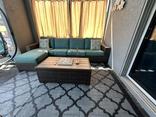 Lux Mansion 3 Kings Pvt Pool Hot Tub 2 Arcades Theatre - 5