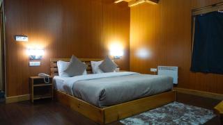 Rema Resort - Paro - 9