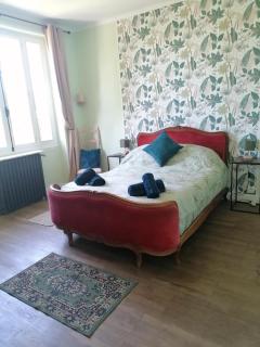Trecastle - 9
