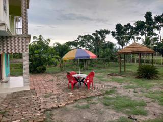 Sundarban Natural Homestay - 3