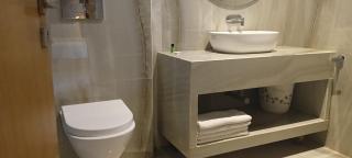 Starlight Oasis Resort - Nashik - 9
