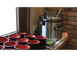 Smile Hotel Kumamoto Suizenji - Vacation STAY 73038v - Kumamoto - 1
