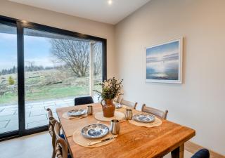 Fox Cottage - Eldroth - 7