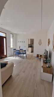 Appartamento a 2 passi dal mare - Francavilla al Mare - 2