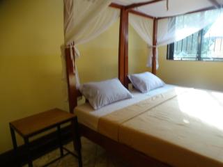 Mgulani Lodge Hotel - 4