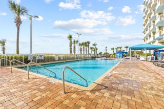Oceanview at Dunes Village by myBeach Vacation Rentals - Myrtle Beach - 6