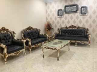 UKHDI homestay - Kuala Terengganu - 4