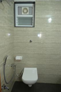 Daze Off Studio house - Bhuj - 9