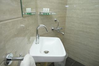 Daze Off Studio house - Bhuj - 8