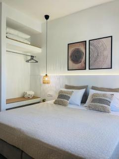 Katerina Sea Apartments - Chania - 9
