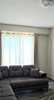 Vlora Vibes Rent Apartment - 7