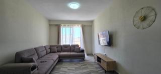 Vlora Vibes Rent Apartment - Vlorë - 6