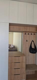 Vlora Vibes Rent Apartment - Vlorë - 5