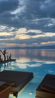 ​Le Grand Bleu Resort - 0