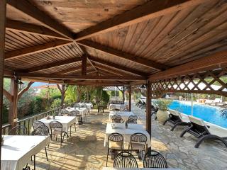 Agrili Apartments & Rooms - 5