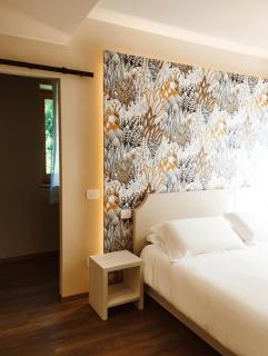 Locanda Vecchio Mulino - Sarnico - 3