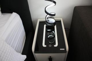 Seadream Studios at Mandurah Gate Resort - 1