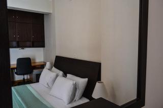 Solasta apartment - Preveza - 8