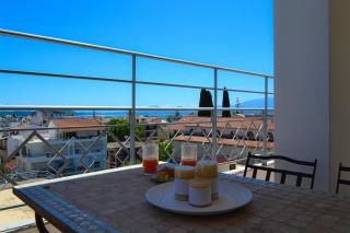 Solasta apartment - 9