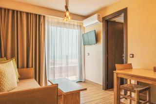Esperides Resort Crete, The Authentic Experience - Limenas Chersonisou - 4