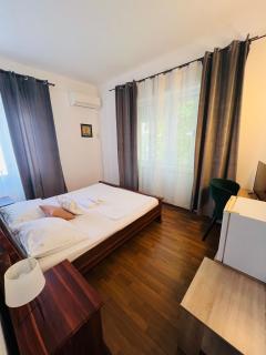 Villas Arbia - Rio by the Beach - Rab - 9