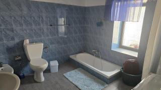 My Home Two bedrooms - Lezhë (Alessio) - 1