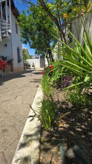 My Home Two bedrooms - 5