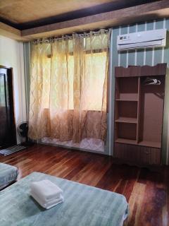 Siquijor Hilltop House Near Cambugahay Falls - Lazi - 7
