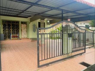 UKHDI Homestay - Kuala Terengganu - 9